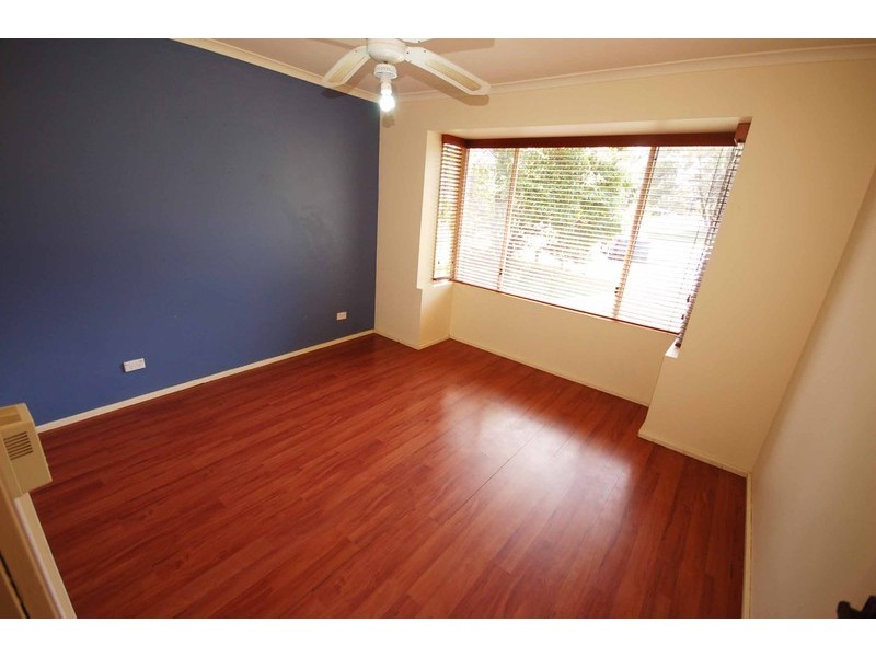 14 Eyers Close, Kariong NSW 2250