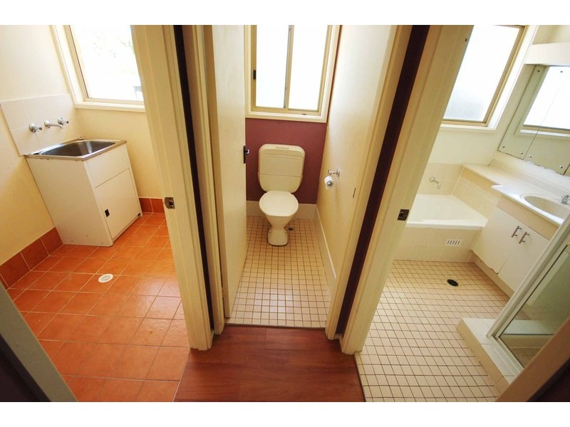 14 Eyers Close, Kariong NSW 2250