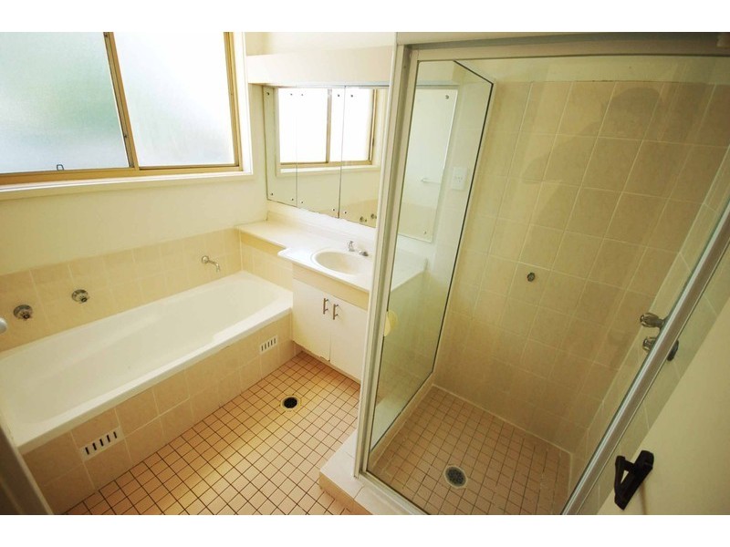 14 Eyers Close, Kariong NSW 2250