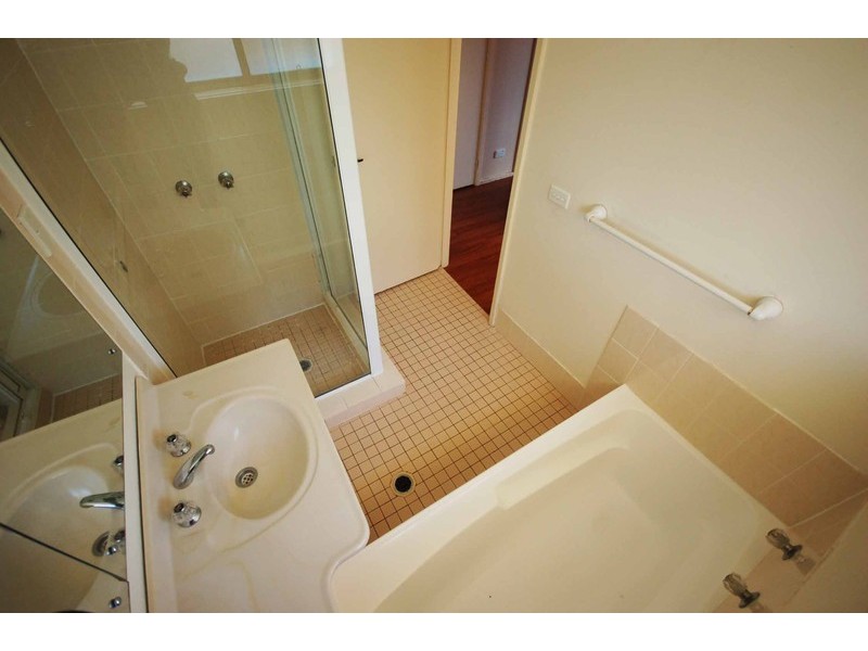 14 Eyers Close, Kariong NSW 2250