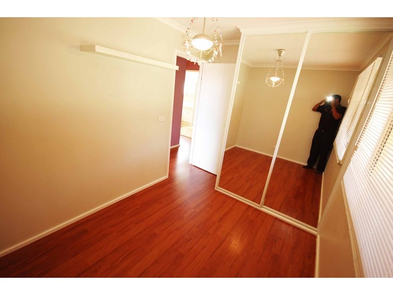 14 Eyers Close, Kariong NSW 2250