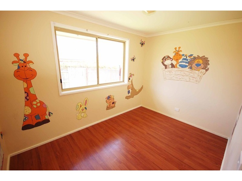 14 Eyers Close, Kariong NSW 2250