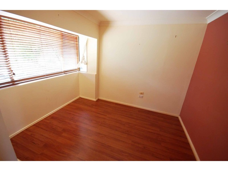 14 Eyers Close, Kariong NSW 2250