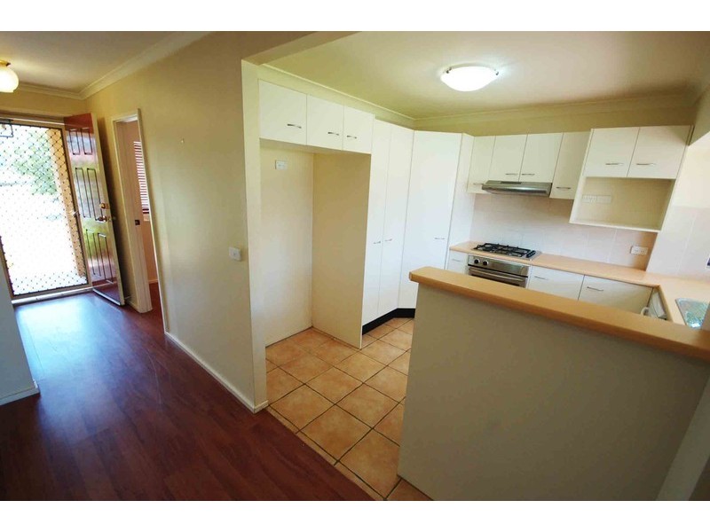 14 Eyers Close, Kariong NSW 2250