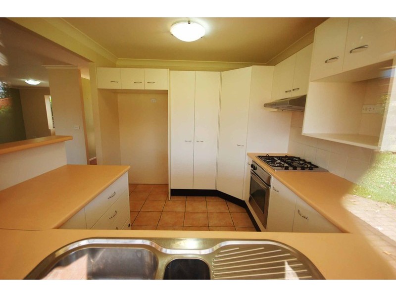 14 Eyers Close, Kariong NSW 2250