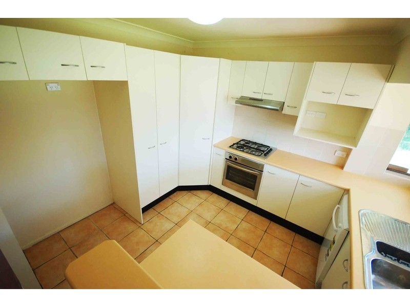 14 Eyers Close, Kariong NSW 2250