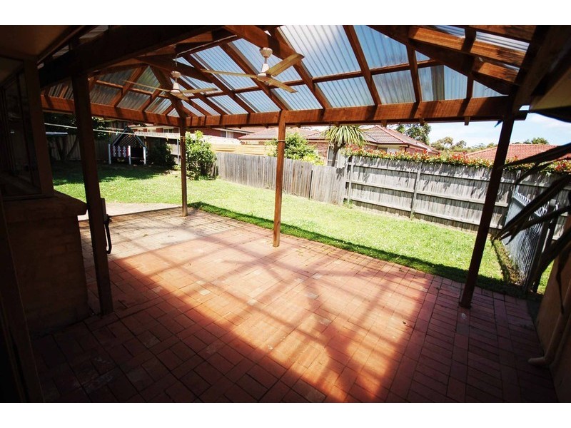 14 Eyers Close, Kariong NSW 2250