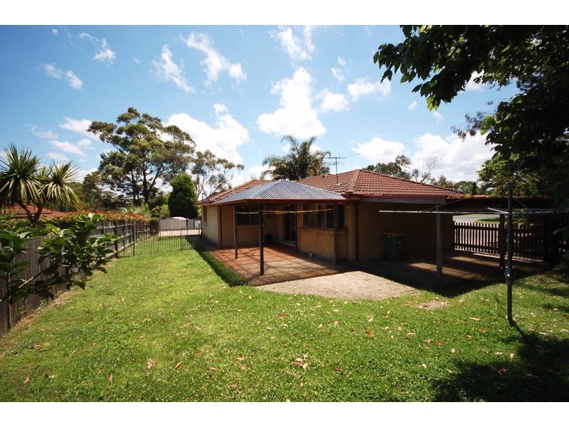 14 Eyers Close, Kariong NSW 2250