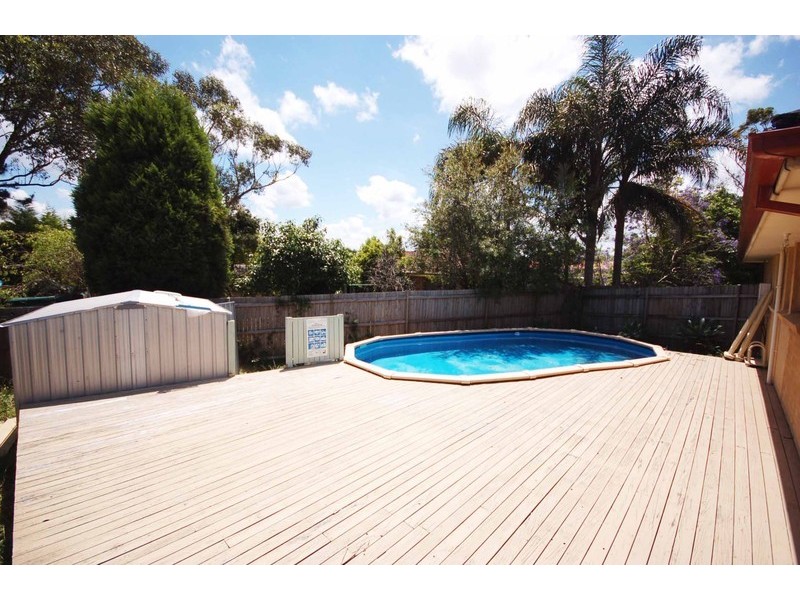 14 Eyers Close, Kariong NSW 2250