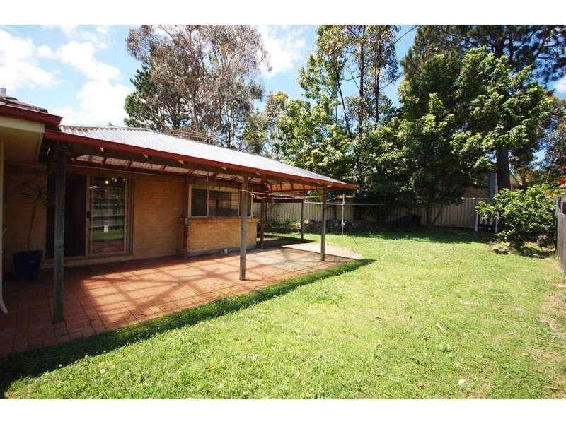 14 Eyers Close, Kariong NSW 2250