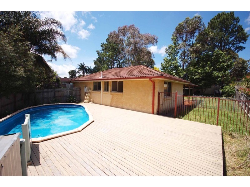 14 Eyers Close, Kariong NSW 2250