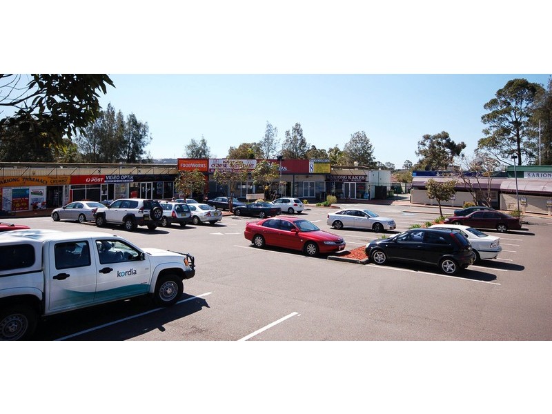 14 Eyers Close, Kariong NSW 2250