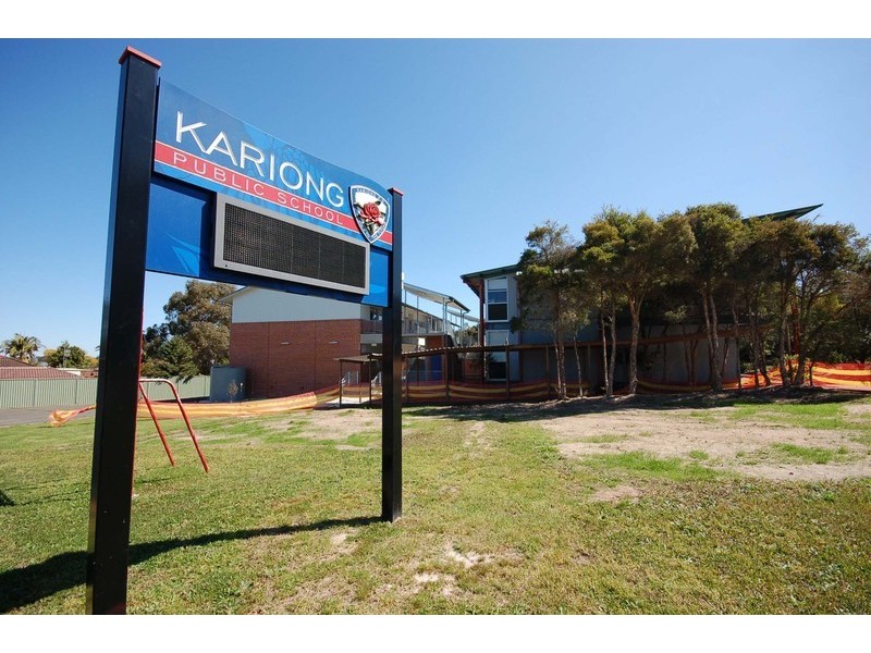 14 Eyers Close, Kariong NSW 2250