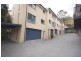 8/171 Gertrude Street, Gosford NSW 2250