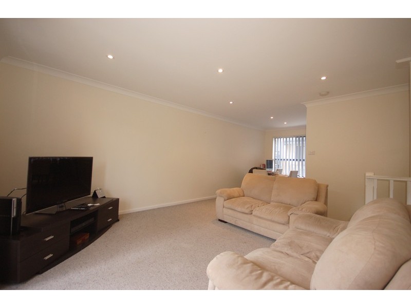 8/171 Gertrude Street, Gosford NSW 2250