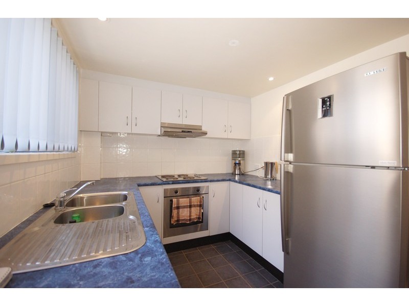 8/171 Gertrude Street, Gosford NSW 2250