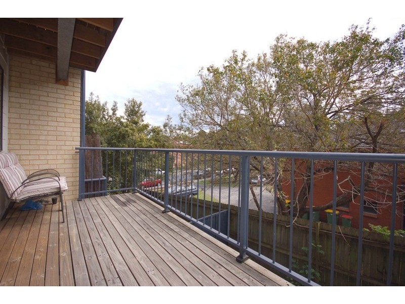 8/171 Gertrude Street, Gosford NSW 2250