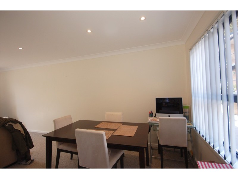 8/171 Gertrude Street, Gosford NSW 2250