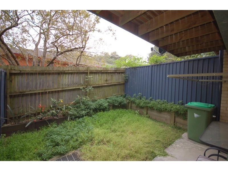 8/171 Gertrude Street, Gosford NSW 2250