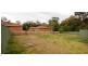 Lot 12/11-13 Hanlan Street, Narara NSW 2250