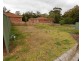 Lot 12/11-13 Hanlan Street, Narara NSW 2250