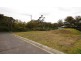 Lot 14 11-13 Hanlan Street, Narara NSW 2250