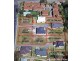 Lot 14 11-13 Hanlan Street, Narara NSW 2250