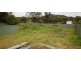 Lot 3/11-13 Hanlan Street, Narara NSW 2250
