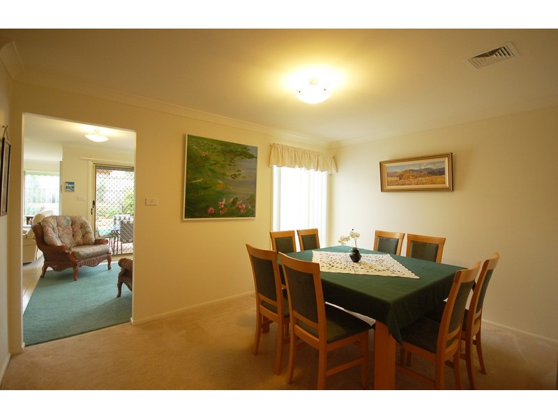 37 Wingello Crescent, Wyoming NSW 2250