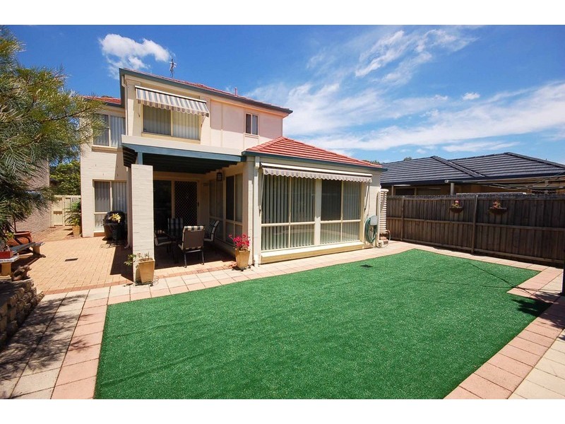 37 Wingello Crescent, Wyoming NSW 2250