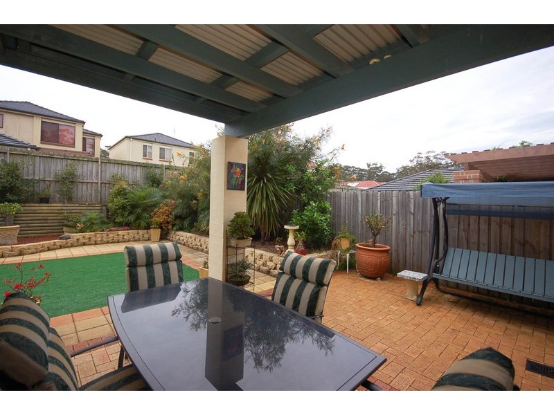 37 Wingello Crescent, Wyoming NSW 2250