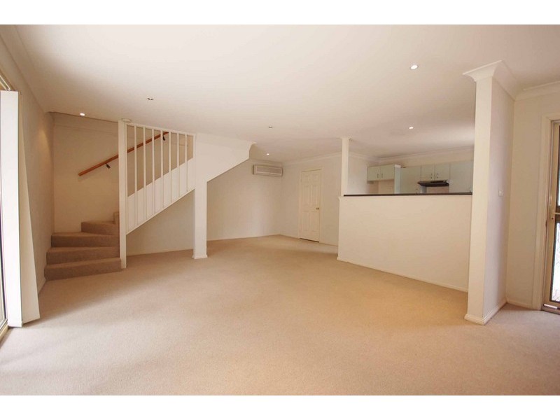 4/65-67 Hills Street, North Gosford NSW 2250