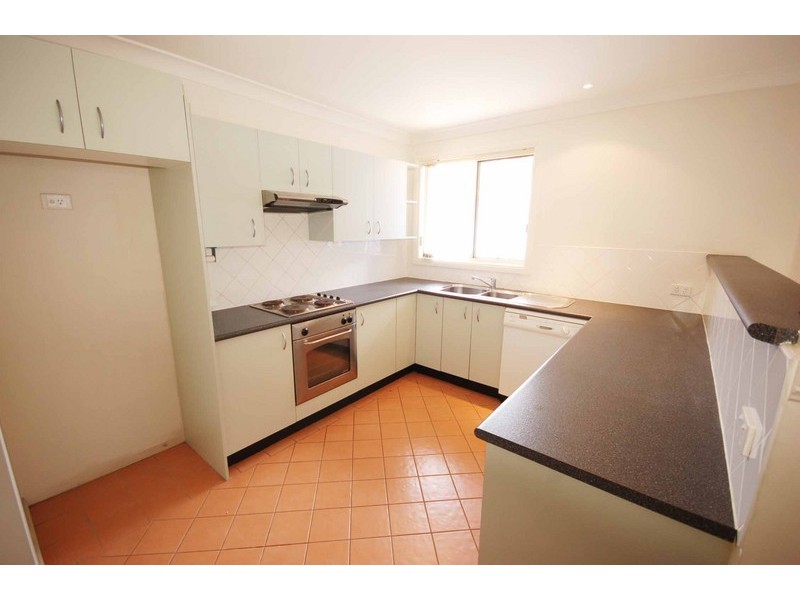 4/65-67 Hills Street, North Gosford NSW 2250