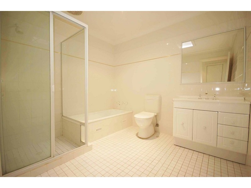 4/65-67 Hills Street, North Gosford NSW 2250