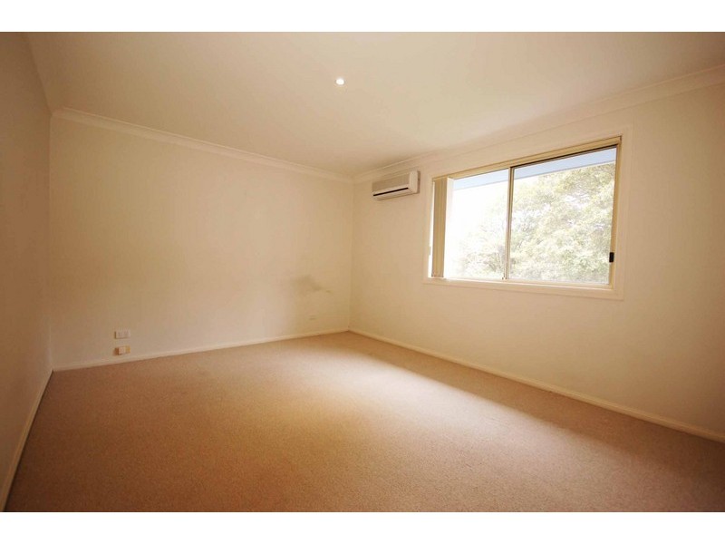 4/65-67 Hills Street, North Gosford NSW 2250