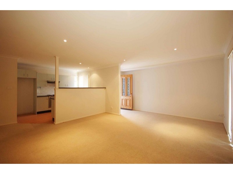 4/65-67 Hills Street, North Gosford NSW 2250