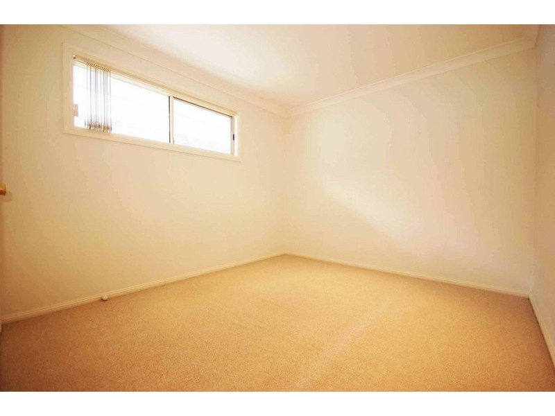 4/65-67 Hills Street, North Gosford NSW 2250