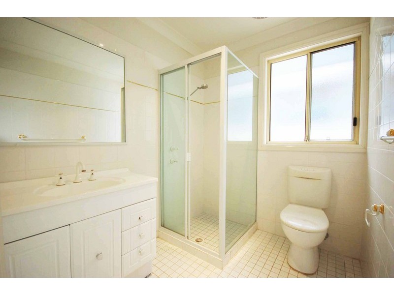 4/65-67 Hills Street, North Gosford NSW 2250