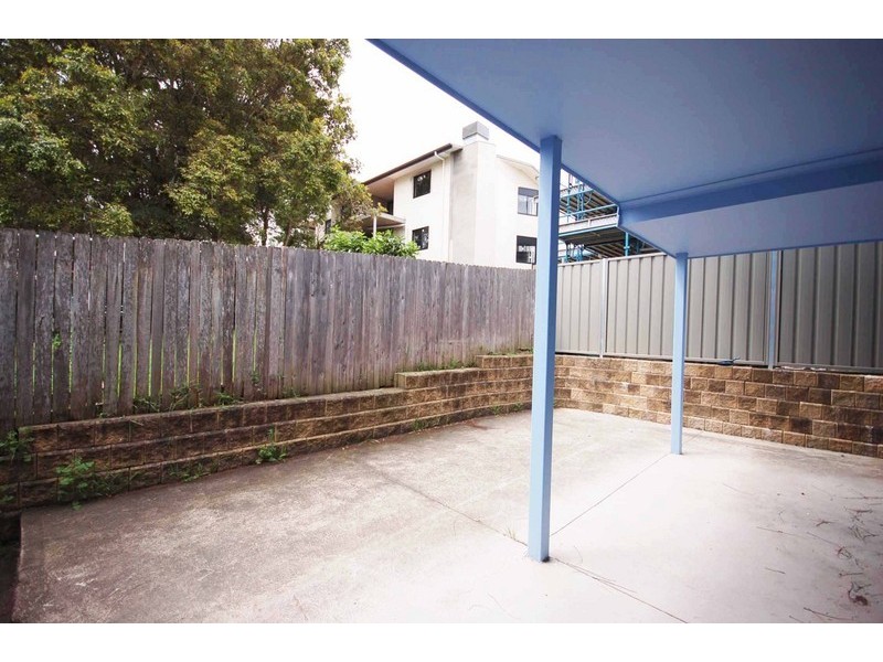 4/65-67 Hills Street, North Gosford NSW 2250