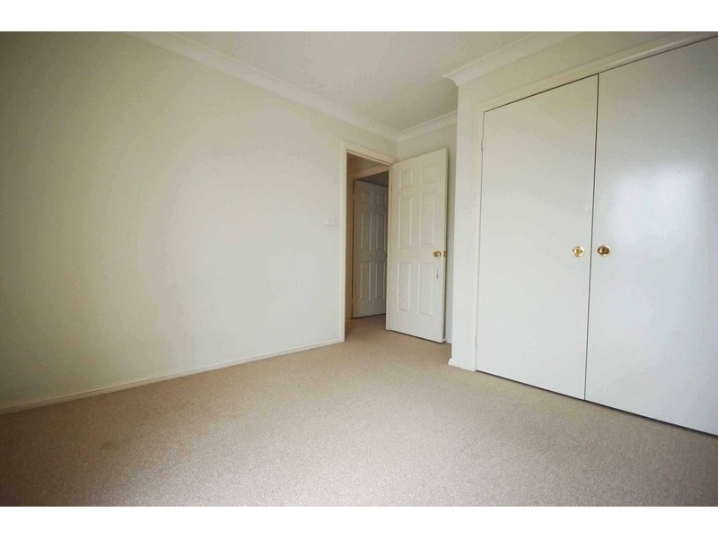 4/65-67 Hills Street, North Gosford NSW 2250