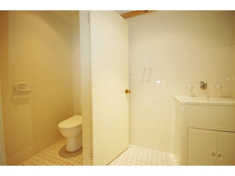 4/65-67 Hills Street, North Gosford NSW 2250