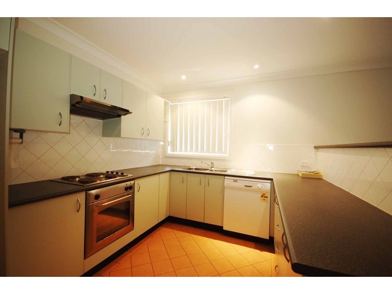 4/65-67 Hills Street, North Gosford NSW 2250