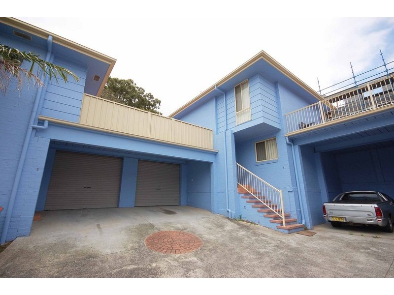 4/65-67 Hills Street, North Gosford NSW 2250