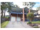 102 Chamberlain Road, Wyoming NSW 2250
