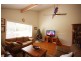 102 Chamberlain Road, Wyoming NSW 2250
