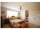 102 Chamberlain Road, Wyoming NSW 2250