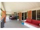 102 Chamberlain Road, Wyoming NSW 2250