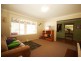 102 Chamberlain Road, Wyoming NSW 2250