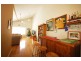 102 Chamberlain Road, Wyoming NSW 2250
