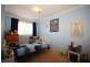 102 Chamberlain Road, Wyoming NSW 2250